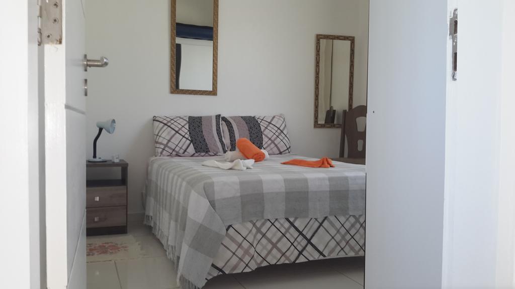 Apartamento 150M Da Praia De Canoa Quebrada Room photo